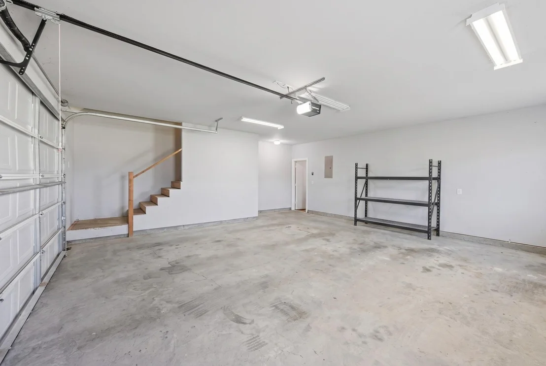 Photo of 1205 Pecan Glen Road