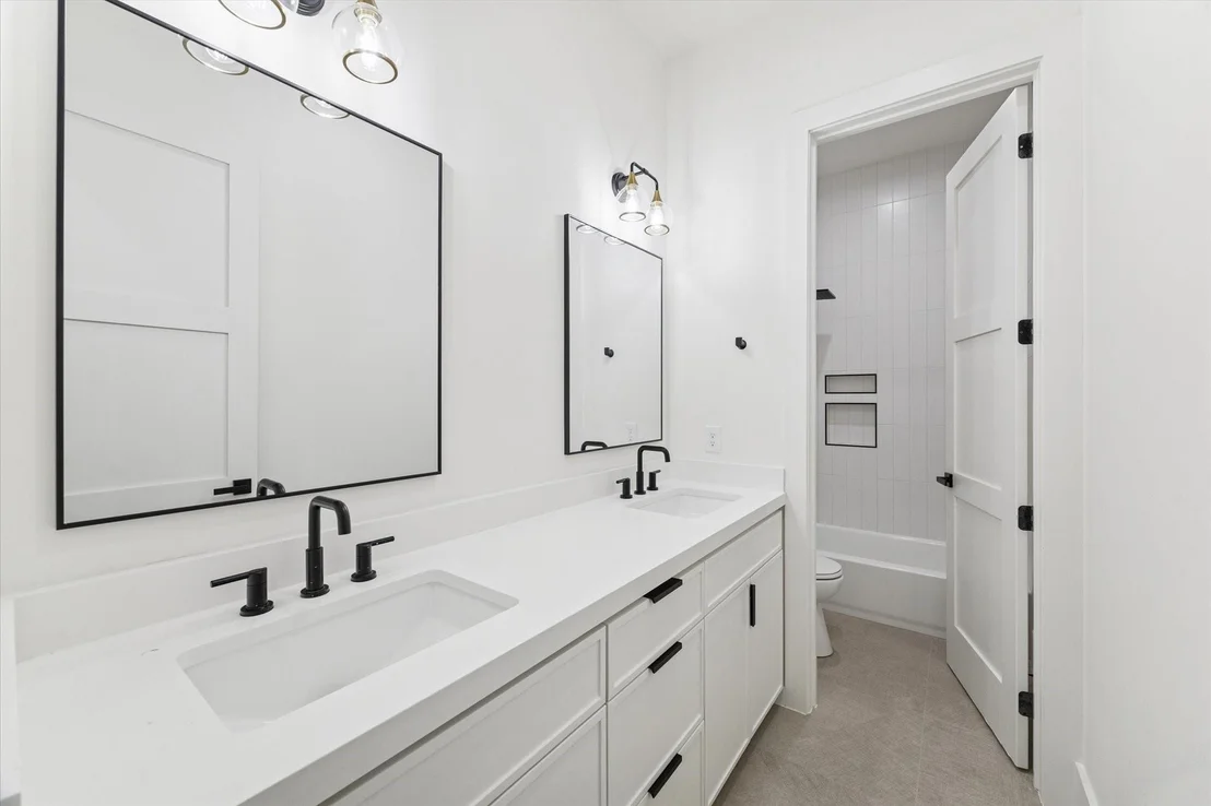 Photo of 616 Eleanor Street