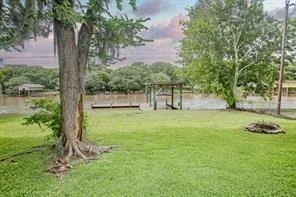 Photo of 810 County Road 297