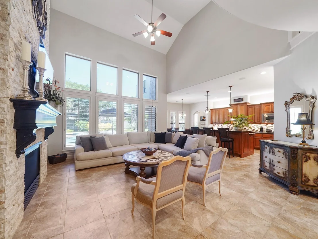 Photo of 8514 Sweet Melissa Drive