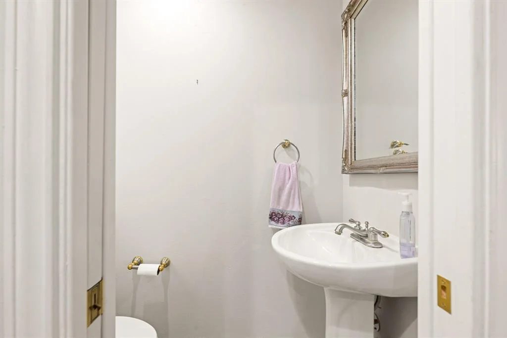 Photo of 7543 Maple Tree Drive