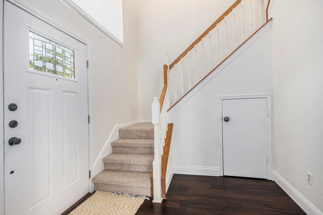 Photo of 1431 New Cedars Drive