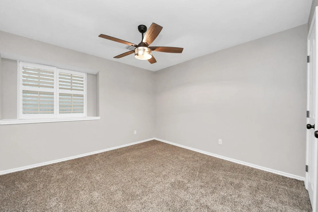 Photo of 1410 Long View Drive