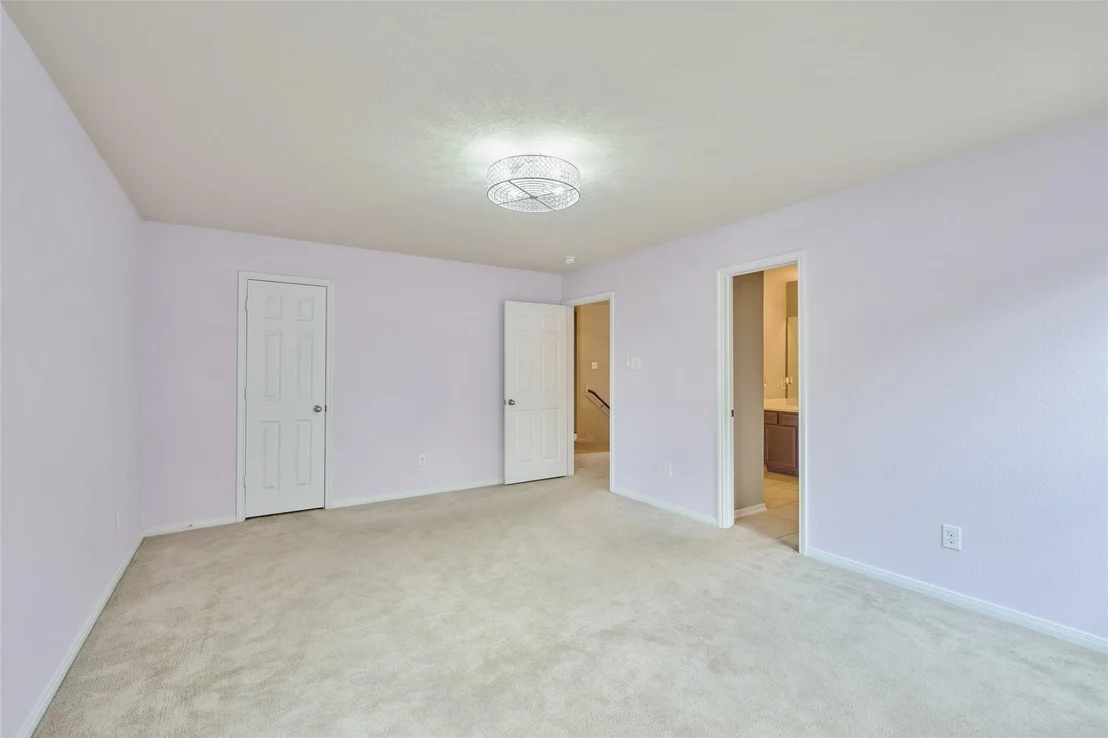 Photo of 28915 Birch Green Way