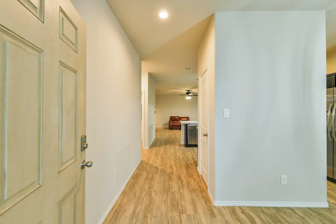 Photo of 6047 Purple Iris Street