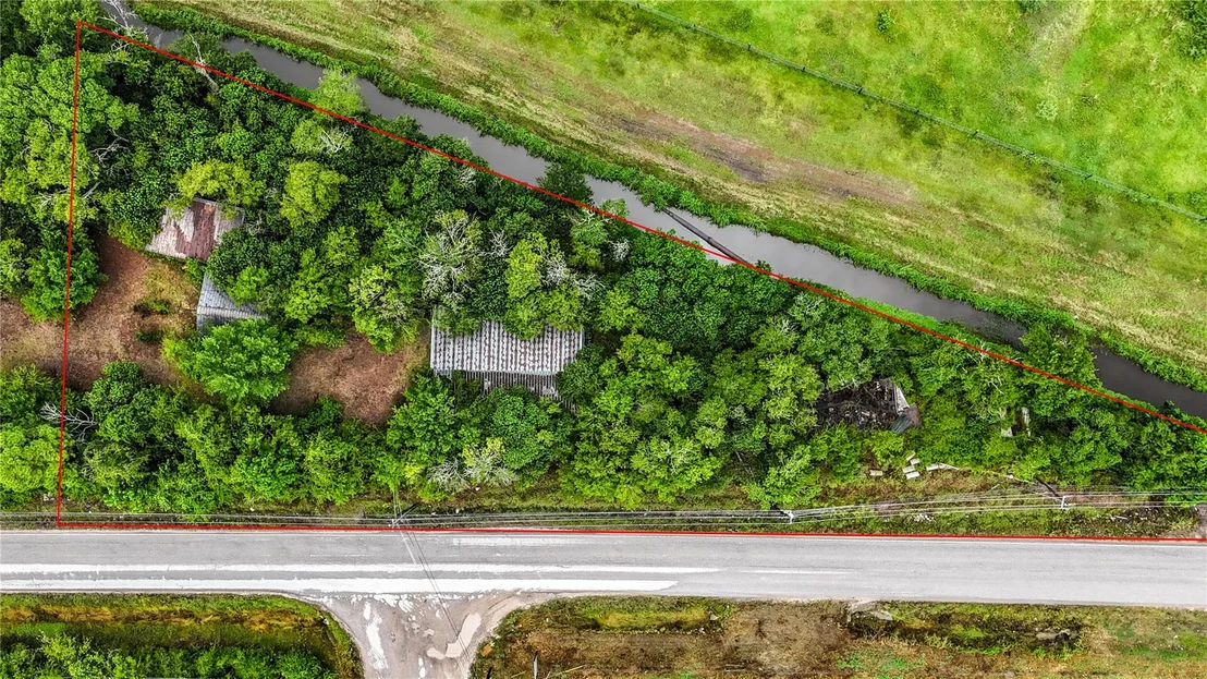 Photo of 1011 County Road 129