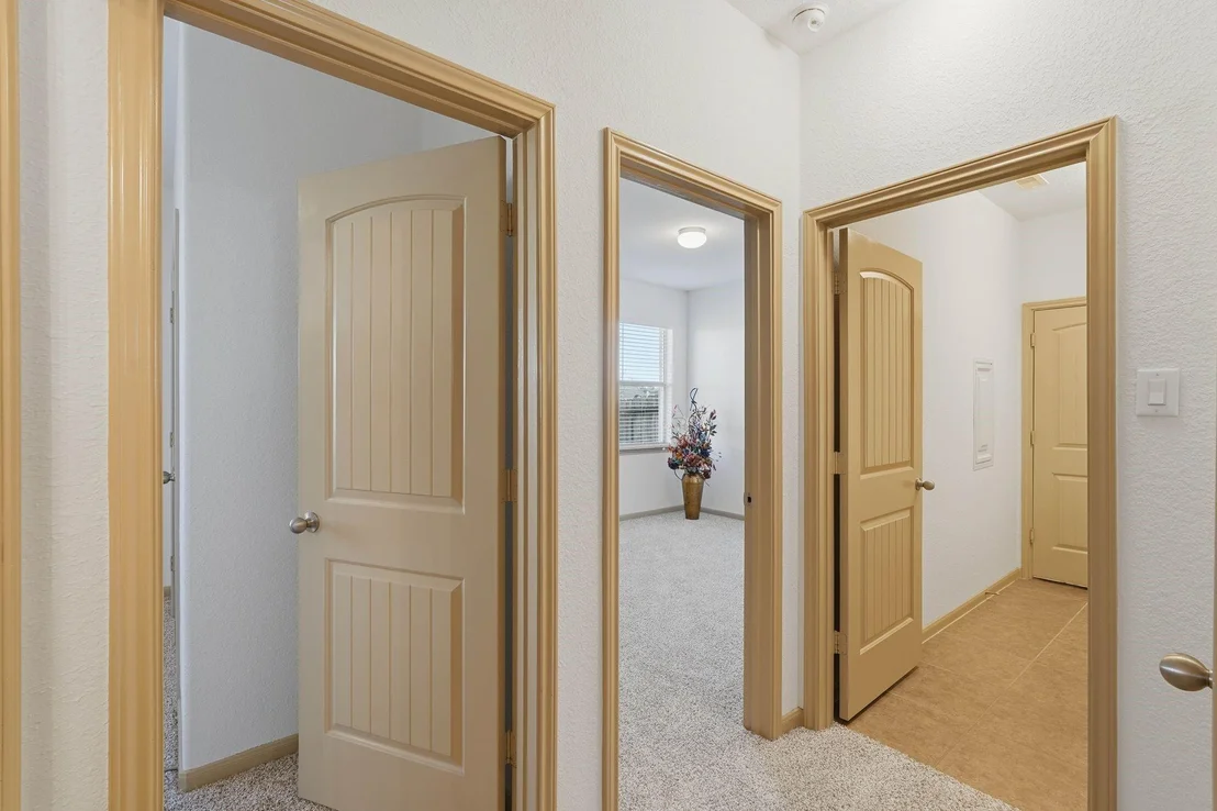 Photo of 8902 Hostler Drive