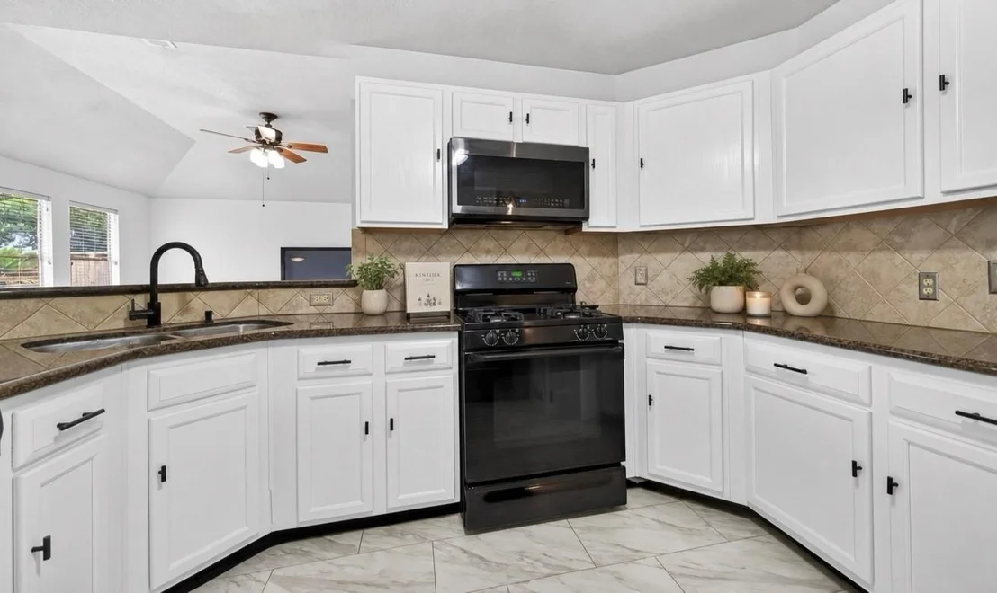 Photo of 14302 Cypress Valley Drive