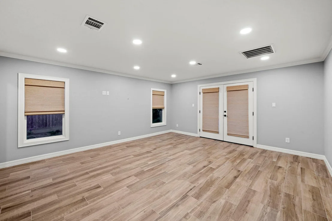 Photo of 21006 Refuge Creek Drive