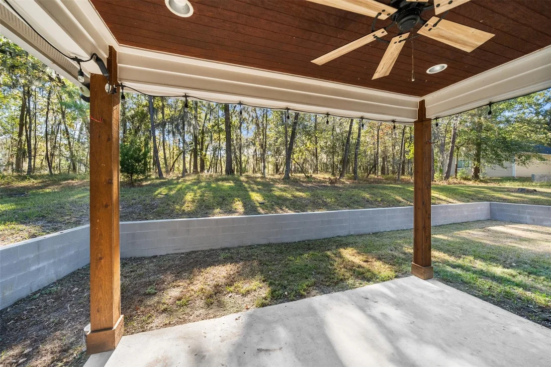 Photo of 110 Lords Circle