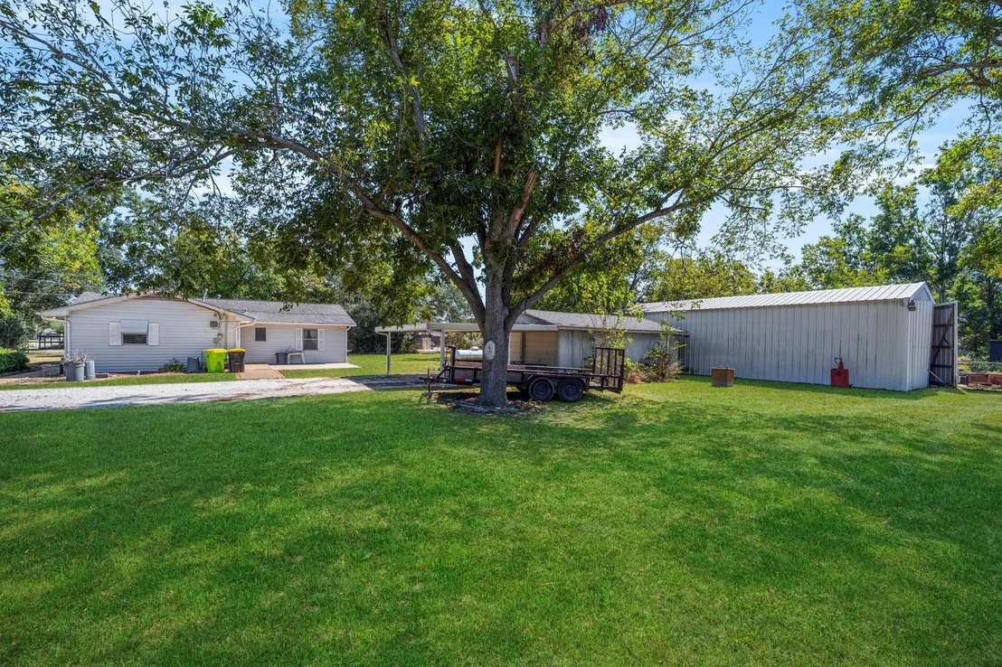 Photo of 5418 Bryan Road
