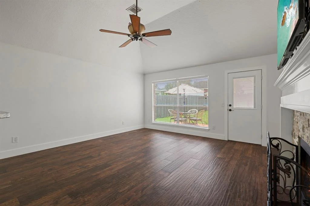 Photo of 20711 Medallion Pointe Drive