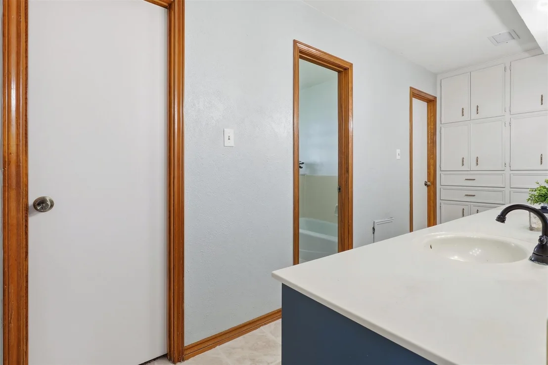 Photo of 8485 Moravian Drive