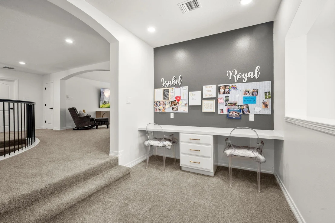 Photo of 10103 Earlington Manor Drive