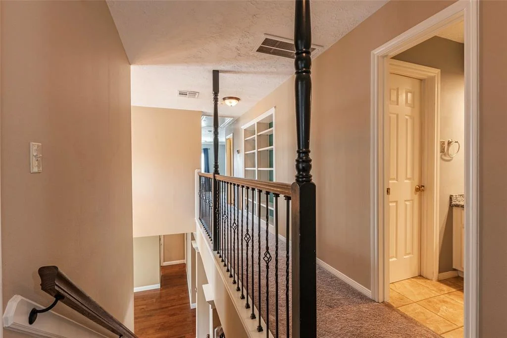 Photo of 15931 Manor Square Drive