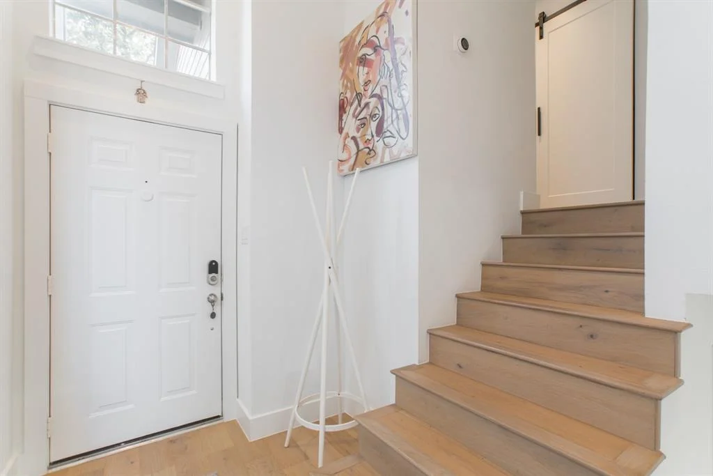Photo of 258 Sentry Maple Place