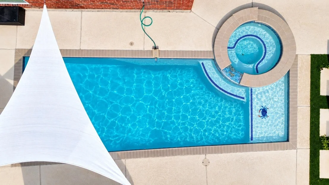 Photo of 622 Fernglade Drive