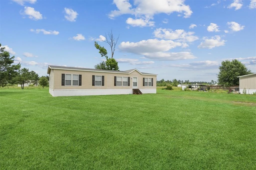 Photo of 843 County Road 5251