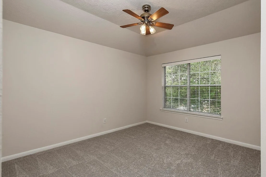 Photo of 131 N Linton Ridge Circle