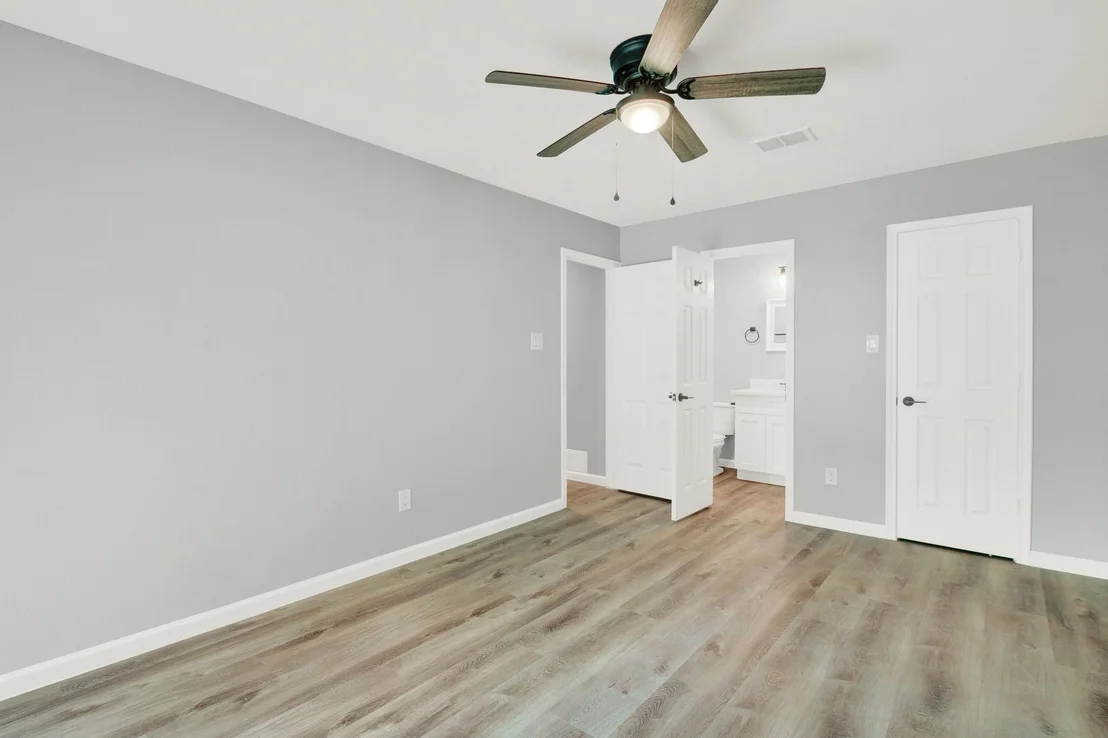 Photo of 9229 Waving Fields Drive