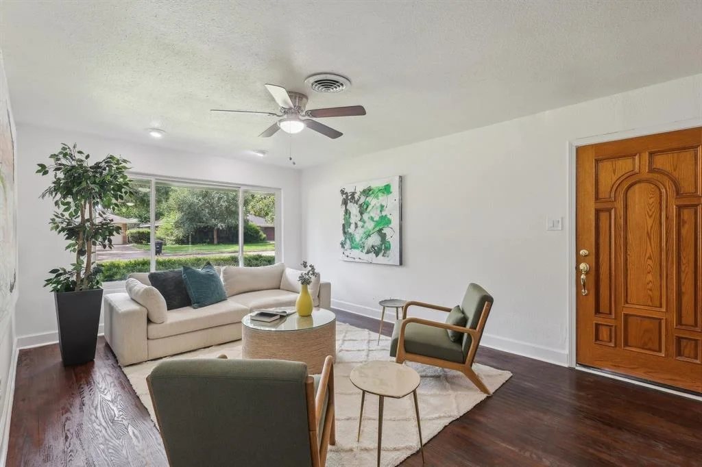 Photo of 4042 Osby Drive