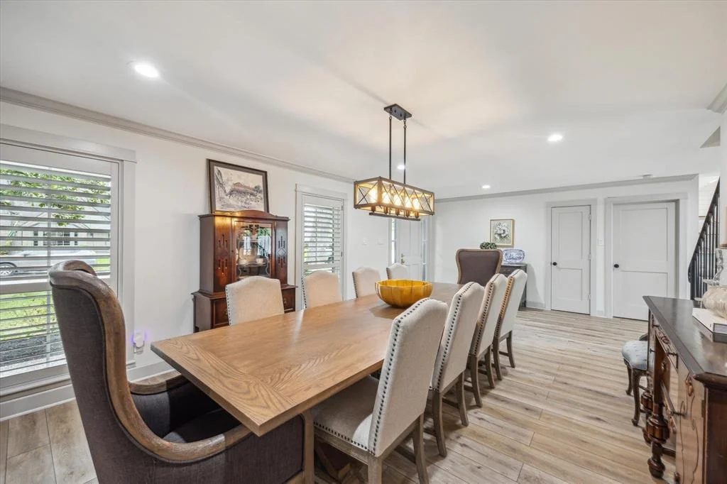 Photo of 14707 Carolcrest Drive