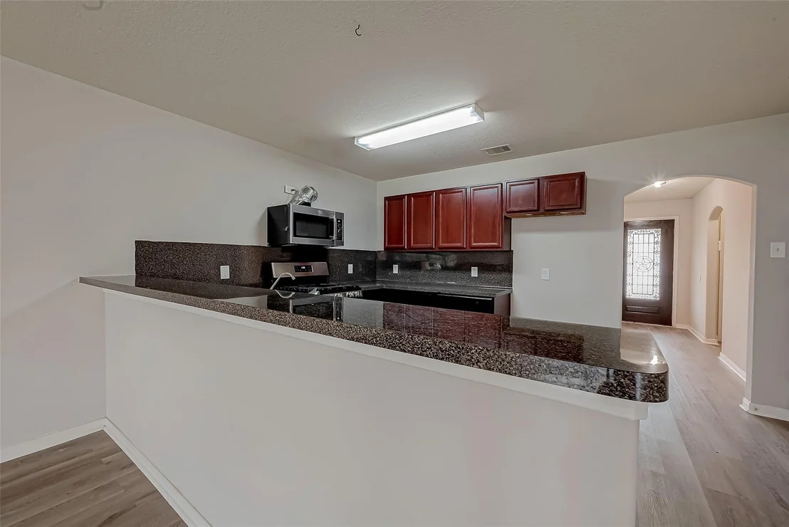 Photo of 12538 Greensbrook Forest Drive