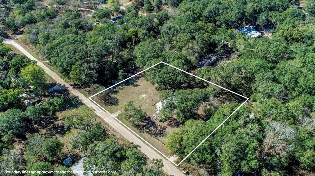 Photo of 1942 Walnut Drive