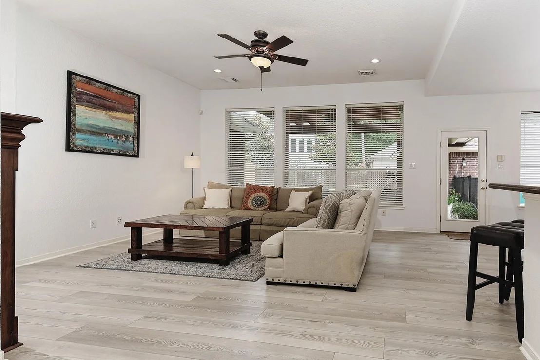 Photo of 35 Westwinds Circle