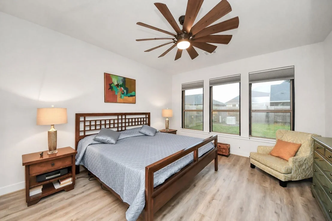 Photo of 5502 Austin Bend Lane