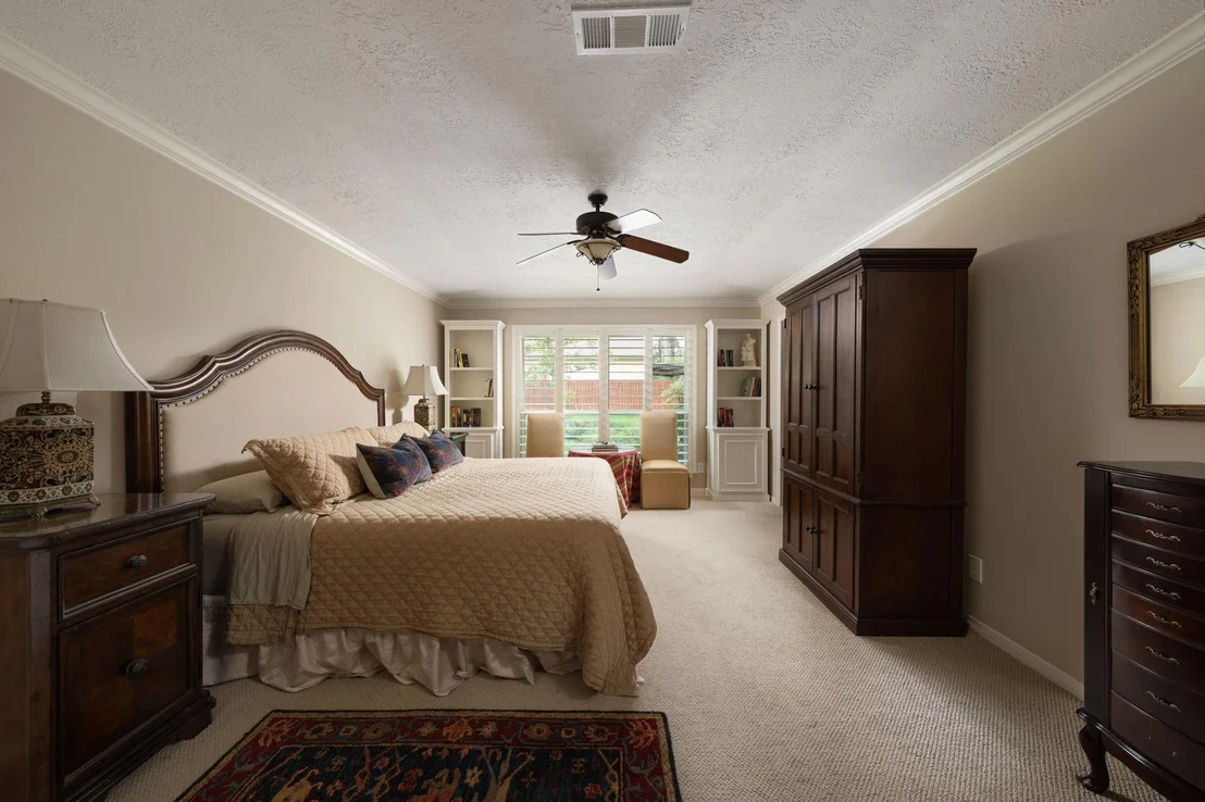 Photo of 27269 Paula Lane