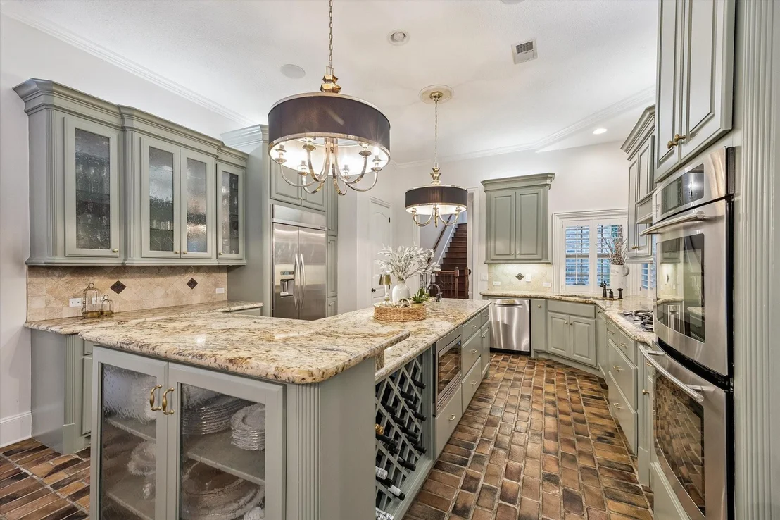 Photo of 10290 Paradise Valley Drive