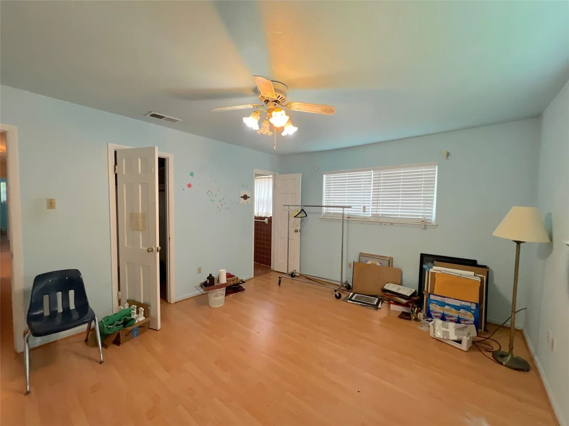Photo of 5435 Cheena Drive