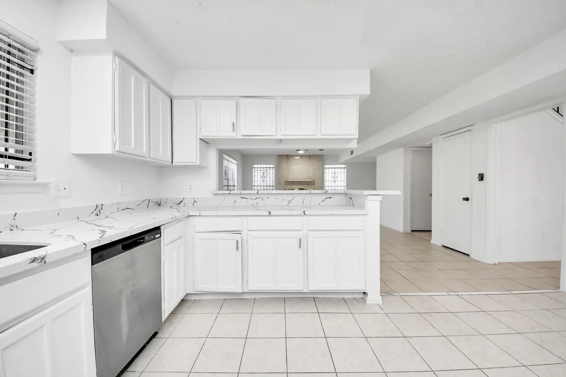 Photo of 13402 Pecan Oak Drive