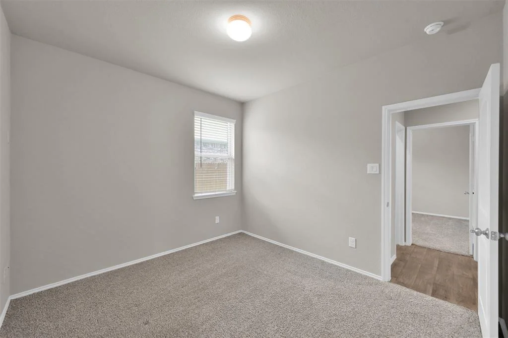 Photo of 5922 Dovershire Bluff Way