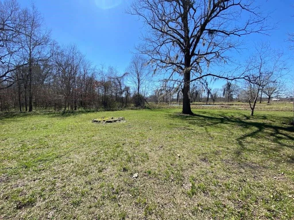 Photo of 236 Adelaide Drive