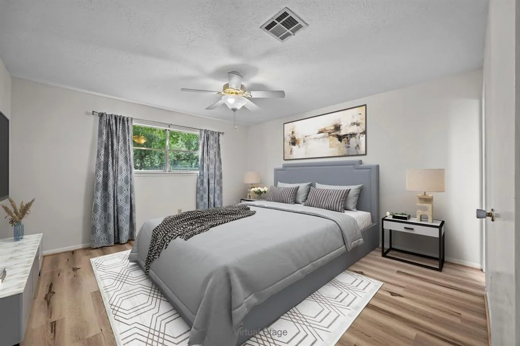 Photo of 4327 Yosemite Drive