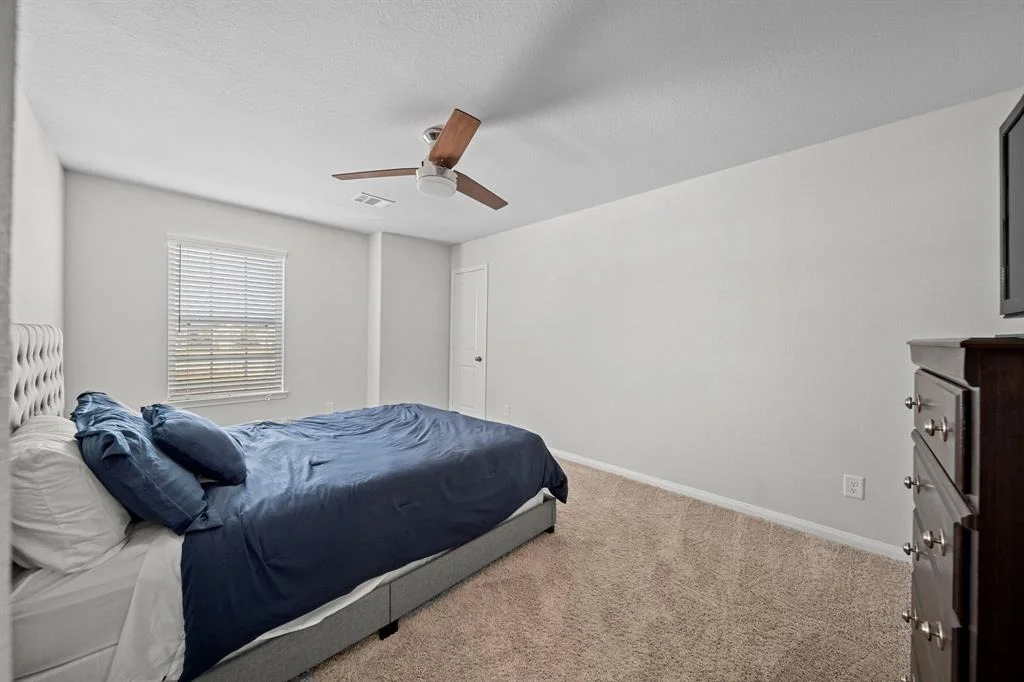 Photo of 18603 Barwon River Court