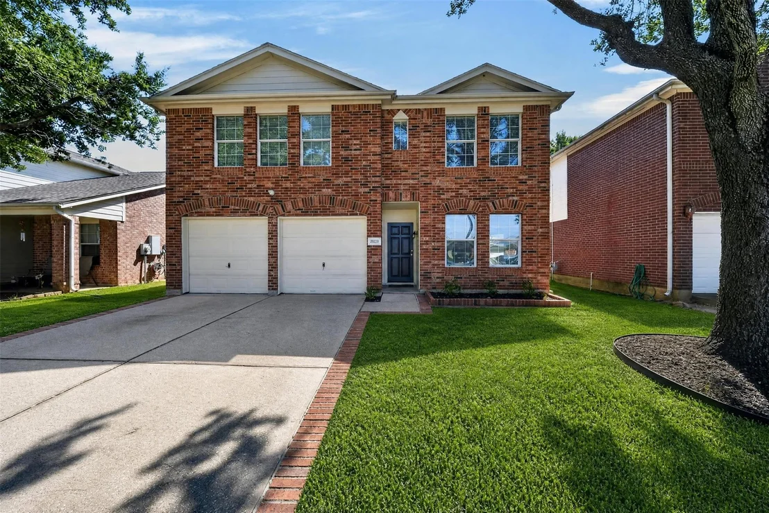 Photo of 20210 Cypresswood Glen