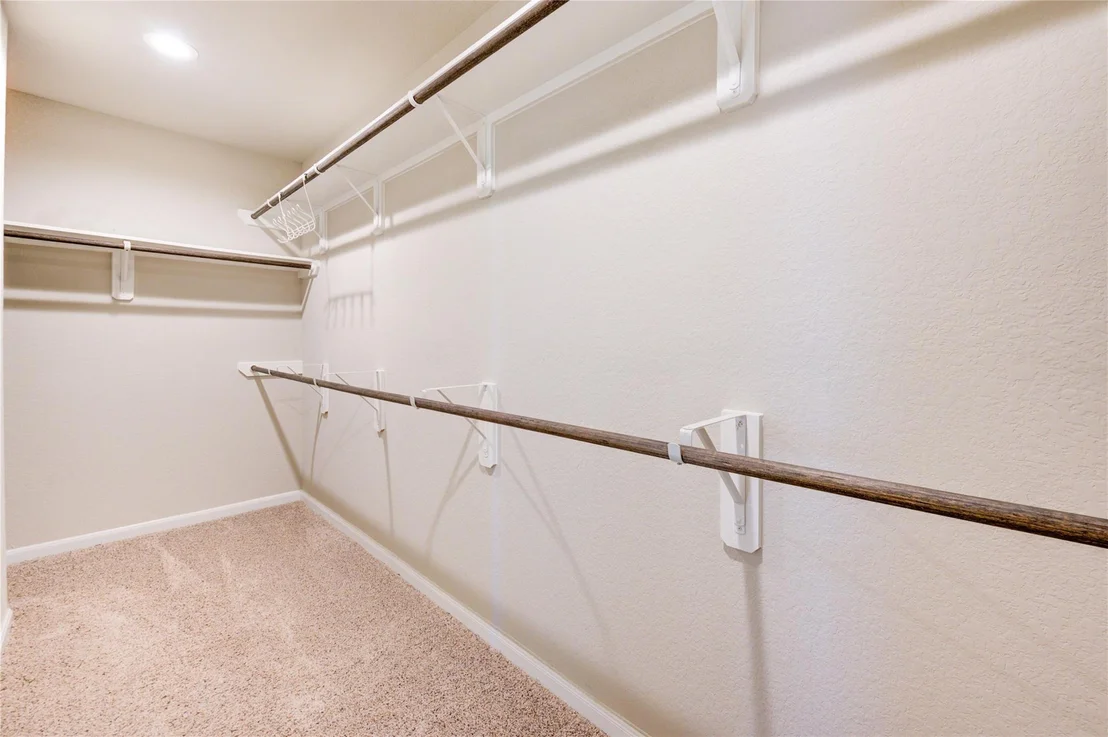 Photo of 3939 Mcdonough Way