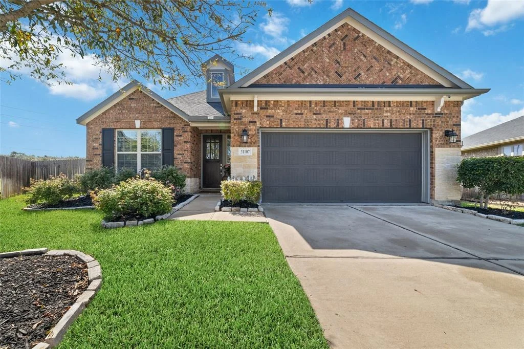 Photo of 31107 White Cypress Lane