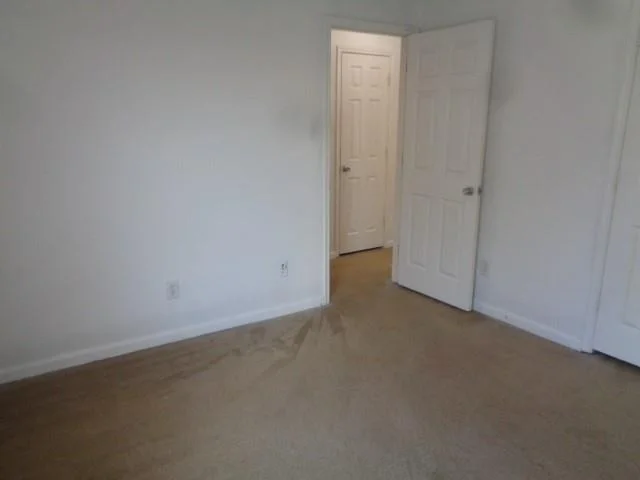 Photo of 19102 Siril Drive