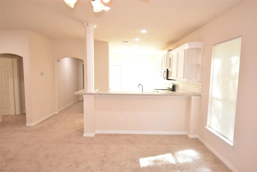 Photo of 12946 Centaurus Court