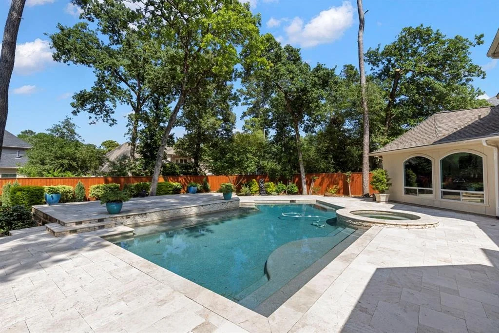 Photo of 14 Snow Pond Place