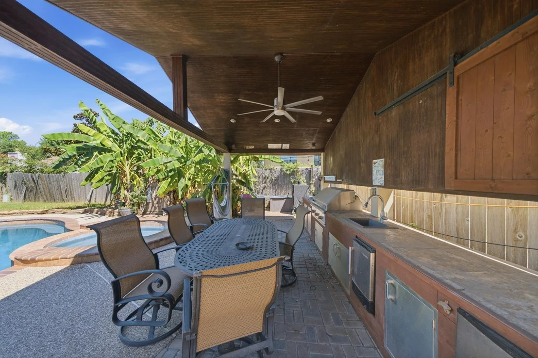 Photo of 22510 Vista Valley Drive