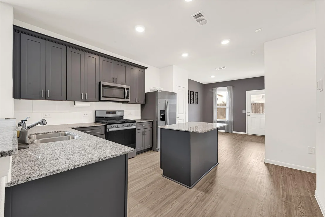 Photo of 16535 Pine Arrow Drive