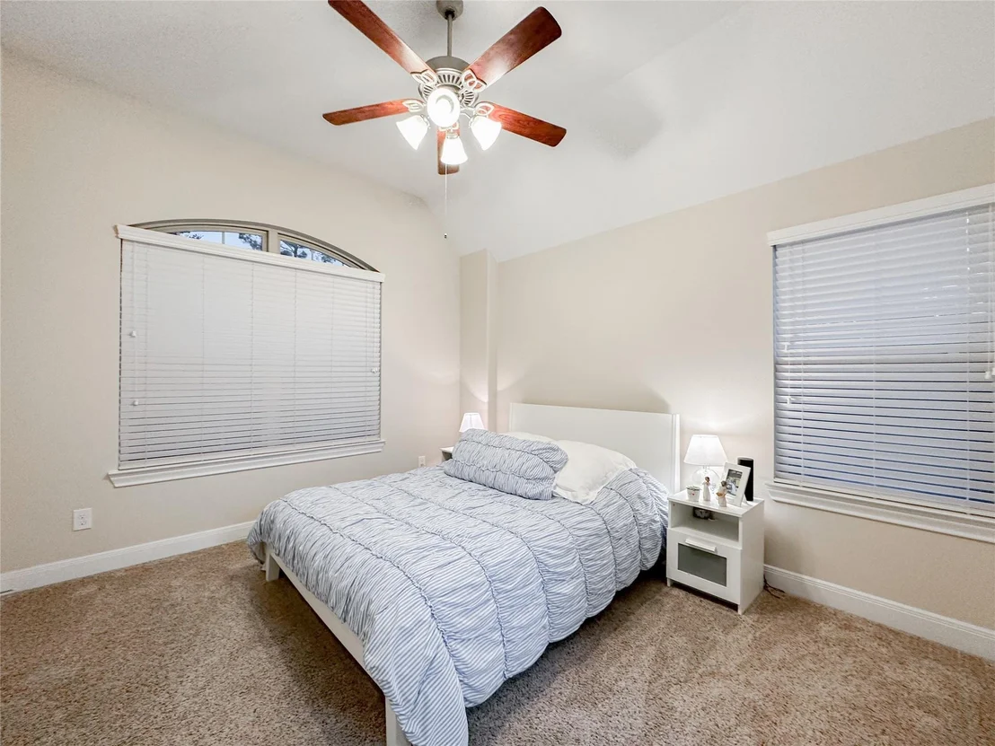 Photo of 23 Cohasset Place