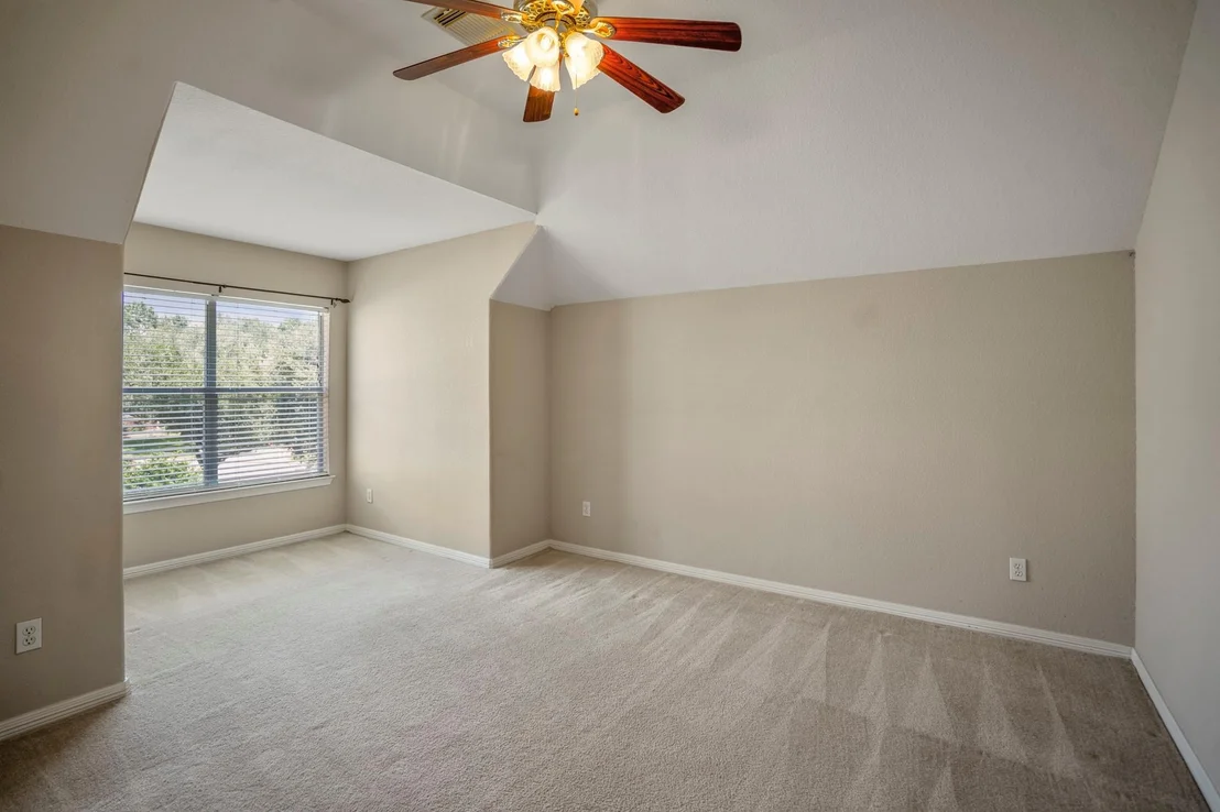 Photo of 6418 Briarstone Lane