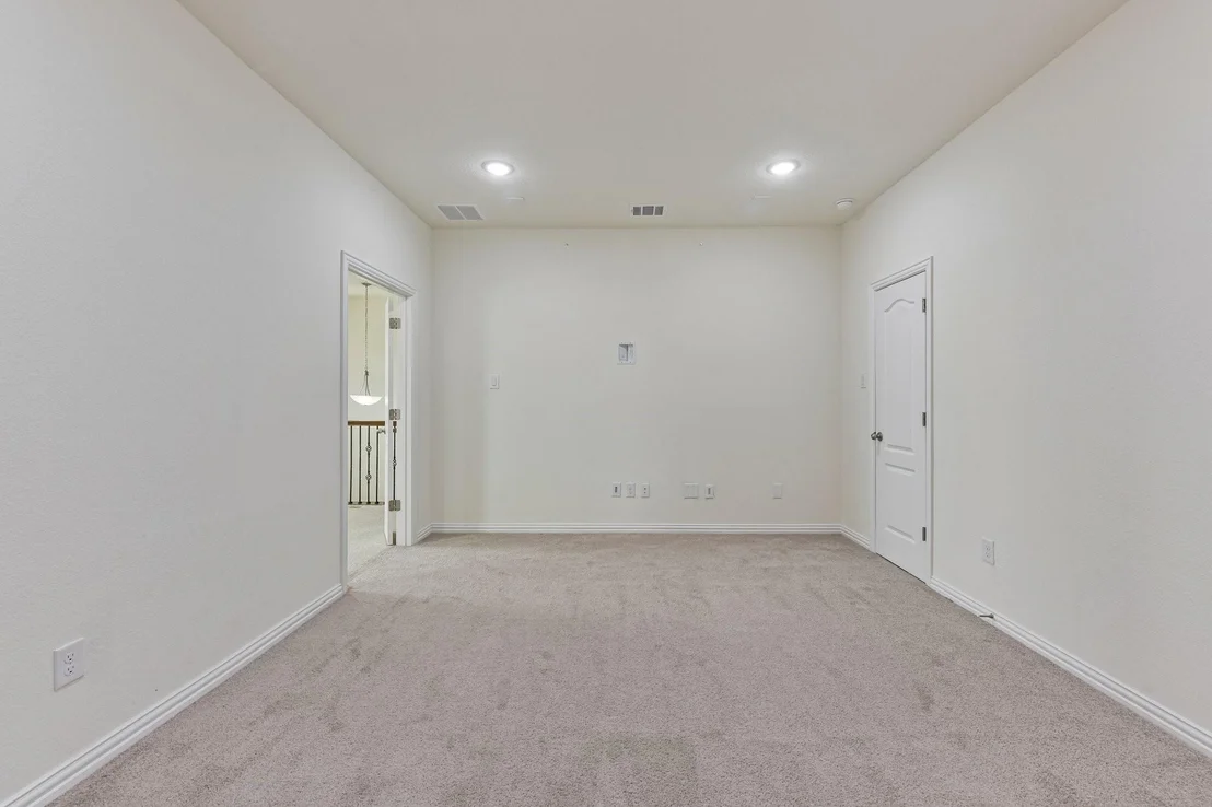 Photo of 2404 Clear Pond View