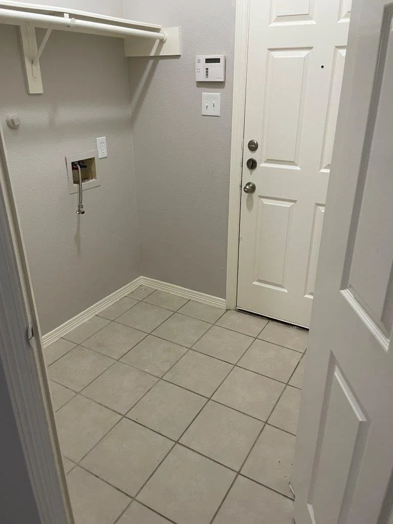 Photo of 827 Chase View Drive